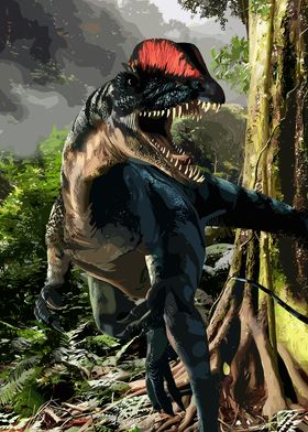 Dinotime-preview-0