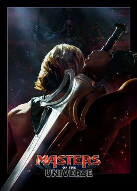 Movie Poster-preview-3