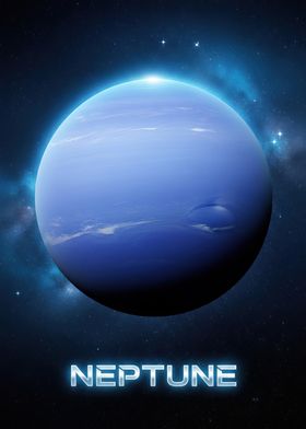 Space-preview-1