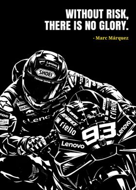 Famous People Quotes-preview-3