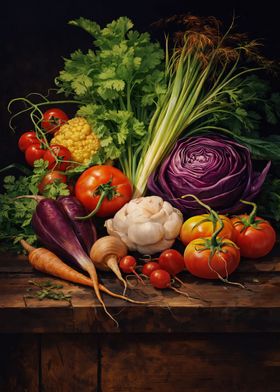 Food-preview-2