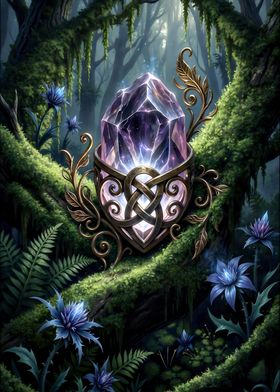 Celestial Shards-preview-2