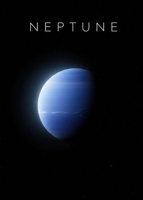 Space-preview-3