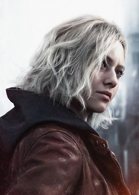 Resident Evil Requiem-preview-2