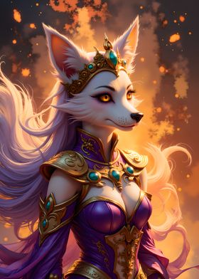 Fantastic Creatures-preview-2