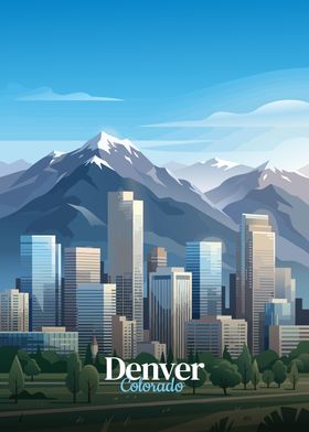 Vector Cities-preview-2