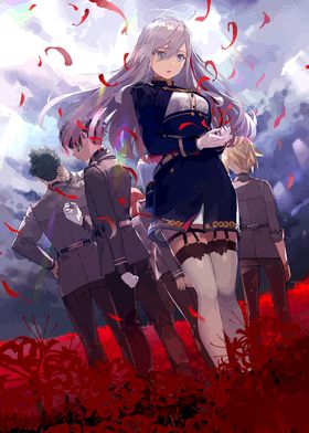 Anime Trending-preview-3