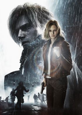 Resident Evil Requiem-preview-1