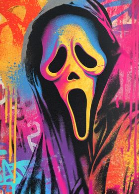 Classic Horror-preview-0