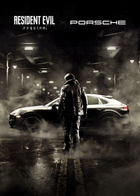 Resident Evil Requiem-preview-0