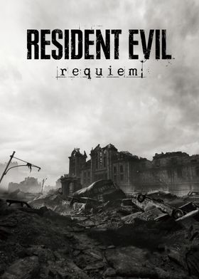 Resident Evil Requiem-preview-3