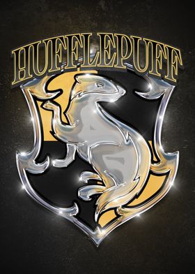 Hogwarts Seekers Collection-preview-1