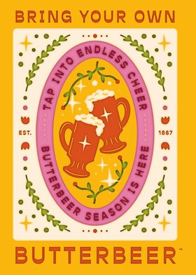 Butterbeer-preview-3