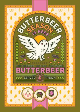 Butterbeer-preview-2