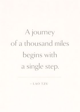 Trending Quotes-preview-0