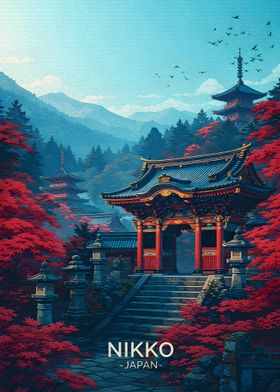 Digitals Travel Poster-preview-3