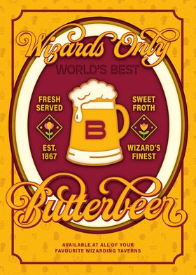 Butterbeer-preview-1