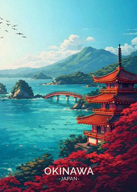 Digitals Travel Poster-preview-0