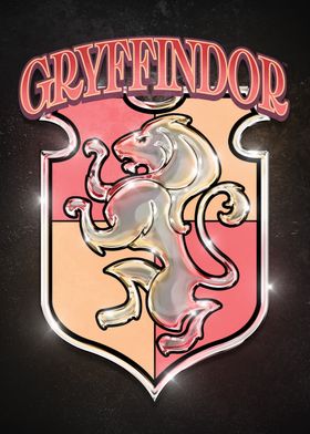 Hogwarts Seekers Collection-preview-0