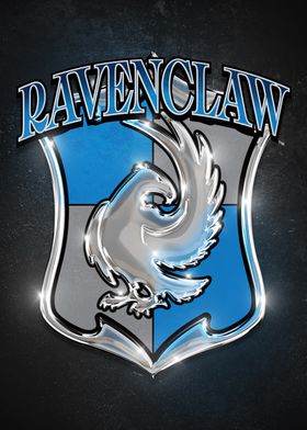 Hogwarts Seekers Collection-preview-3