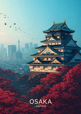 Digitals Travel Poster-preview-0