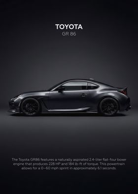 Car-preview-0