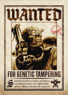 Necromunda-preview-3