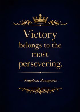 Trending Quotes-preview-2
