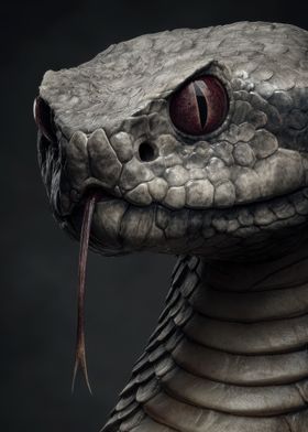 Snakes-preview-1