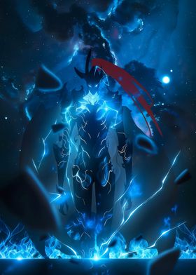 Gaming-preview-2