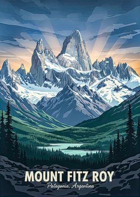 Travel-preview-3