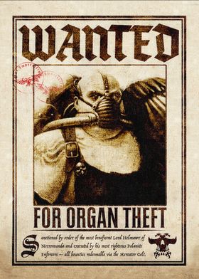 Necromunda-preview-1