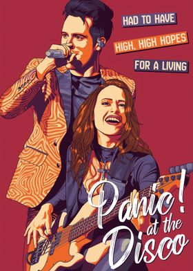 Music Poster-preview-3