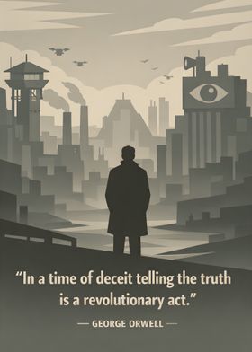 Minimalist Quotes-preview-2