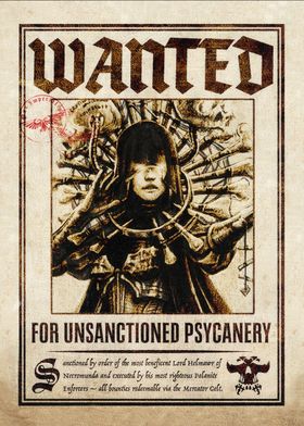 Necromunda-preview-2