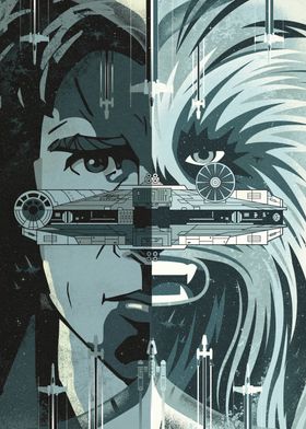 Symmetrical Ships-preview-1