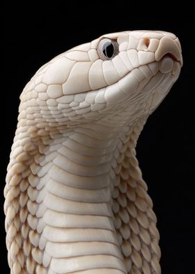 Snakes-preview-0