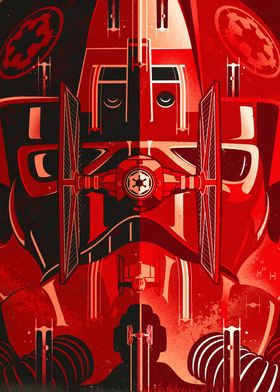 Symmetrical Ships-preview-3