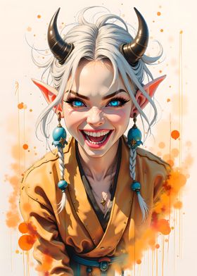 Fantastic Creatures-preview-3