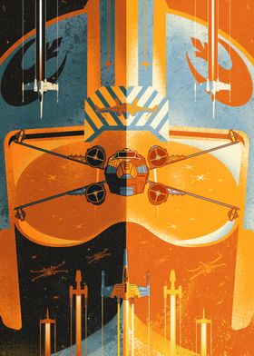 Symmetrical Ships-preview-0