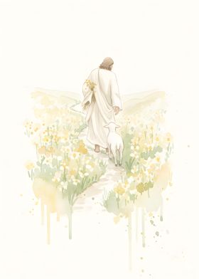 Bible Scene-preview-2