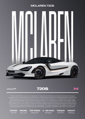 Auto-preview-3