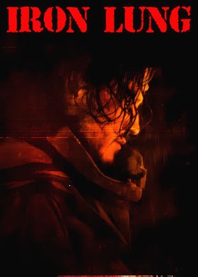 Movie And Tv-preview-1