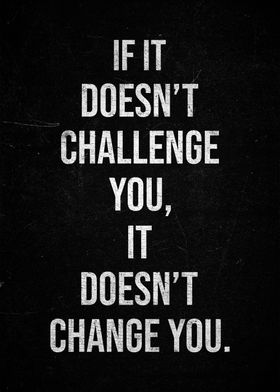 Motivation-preview-2