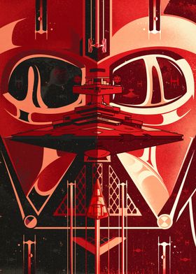 Symmetrical Ships-preview-2