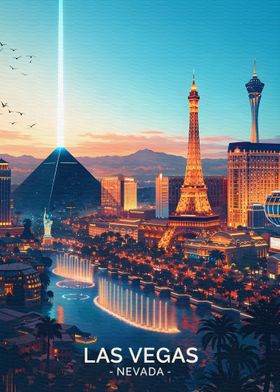 Digitals Travel Poster-preview-2