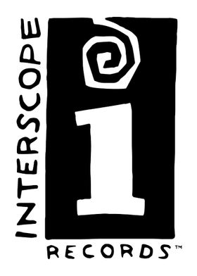 Black And White-preview-2