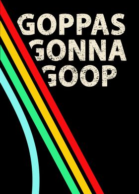 Gaming Arts-preview-2