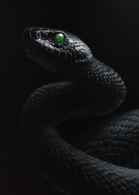 Snakes-preview-2