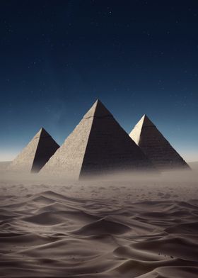 Illustration-preview-1